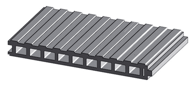 フラットパネルの写真